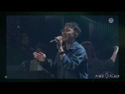 Highest Praise - New Creation Church