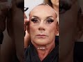 Wat vind jij van de nieuwe look Gerard Joling en zijn optreden???