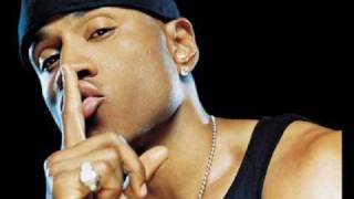 LL Cool J - LLovely Day *2010 HOT New Hit"