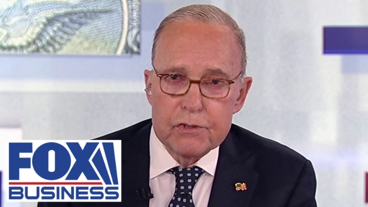 What are the odds a Matt Gaetz nomination would pass?