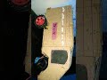 Please Subscribe
