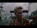 Markul & Oxxxymiron — Fata Morgana