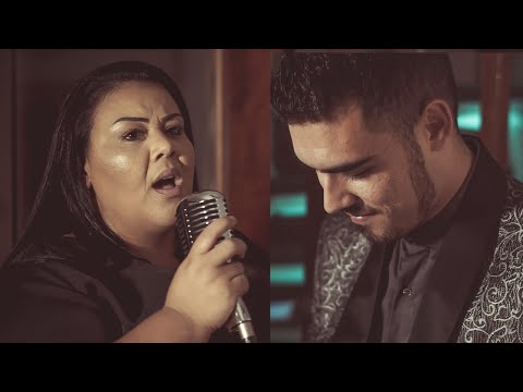 Os Abençoados - Clipe Oficial: Resposta de Oração