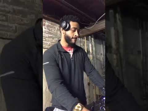 Promotional video thumbnail 3 for King Lawww