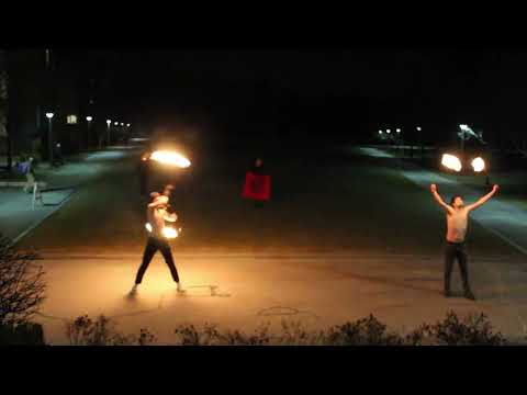 2023CW1 - Nabih, Florian - Poi