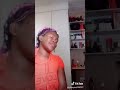 Preparing For Umkhosi Wo Mhlanga 6 September 2019