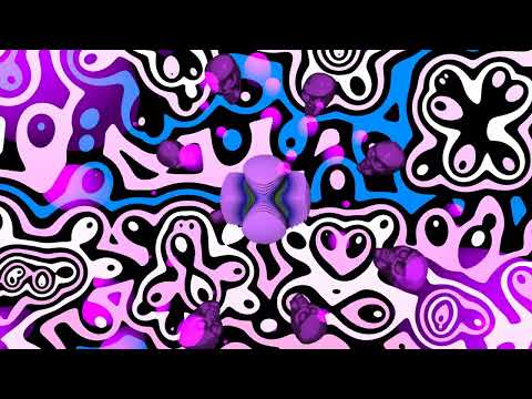 Jump Around x Eastern Dub - ITZLIFE MASHUP