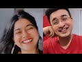 क्या चाहिए तेरे को रे 🔥 | shubhankar Mishra Instagram video reaction 🤩 | funny a