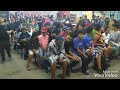 Escola Raul Brasil Diretoria De Ensino De Suzano ORÇAMENTO PARTICIPATIVO JOVEM 2018