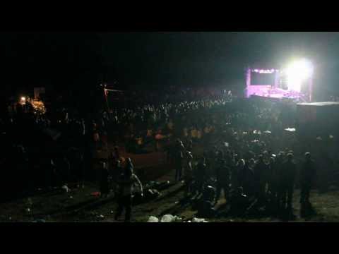 Cucka jeka 3 - Kerber [HD]