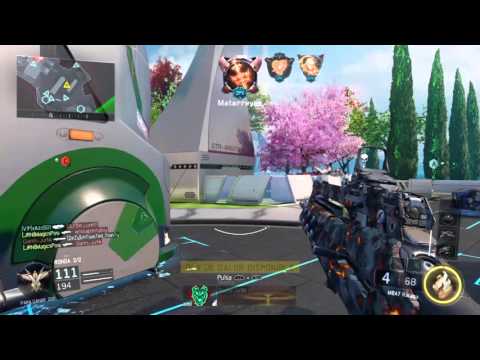 Megabaja#3 vs Giants-Jurnii