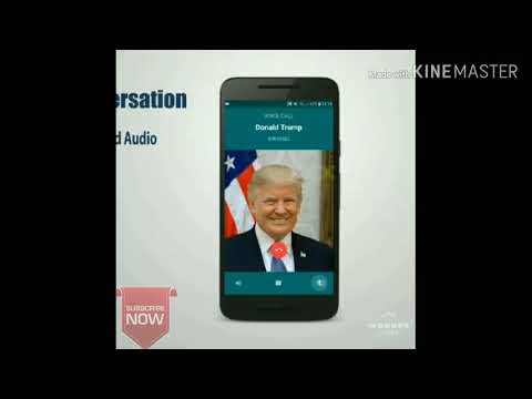 Prank your 🙋friends with📲 WhatsMock - Fake👻 Conversation Chat App Download now
