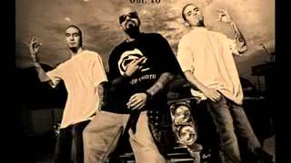 CARTEL DE SANTA-NIÑA LINDA