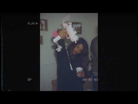 (free) NAV x 88Glam x drake x lil uzi vert type beat 2020 - "true romance" | trapsoul r&b type beat