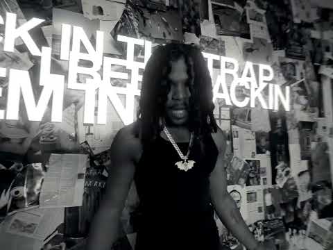 RexNendo -  Do Or Die (Official Video)