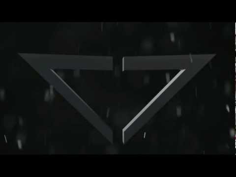 C7 - F - G - Intro: C