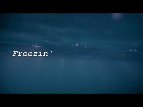 Freezin' - SoloGwapboy