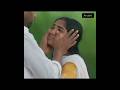 Ithu Nee Irukkum Nenjamadi Shortvideo
