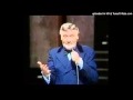 Frankie Laine - You Gave Me a Mountain - 1969 - CORRECT VERSION