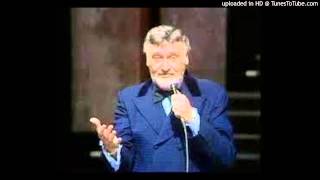 Frankie Laine - You Gave Me a Mountain - 1969 - CORRECT VERSION