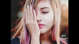 Download lagu Cinta sejati | suaranya enak banget Plus cantik mp3