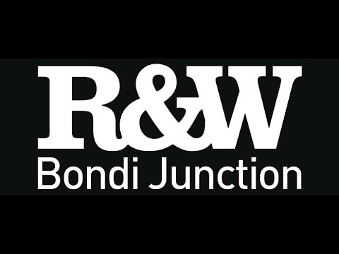 704/570-588 Oxford Street, Bondi Junction NSW 2022