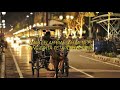Story Wa Dengarlah Bintang Hatiku By Bochil Penyok