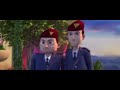New Cartoon Movie In Hindi 2023 Hollywood Animation Movies Hindi Cartoon Movie In Hindi Dubbed