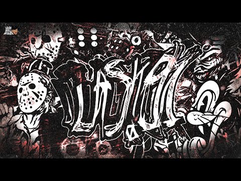 🏴‍☠️| Medley na Cena | MC NENE BDS | DJ ZASK 091