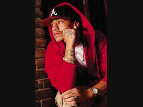 I Do This- C-Thug Feat. Dolla and Young buck(New 09 R.I.P. Dolla)