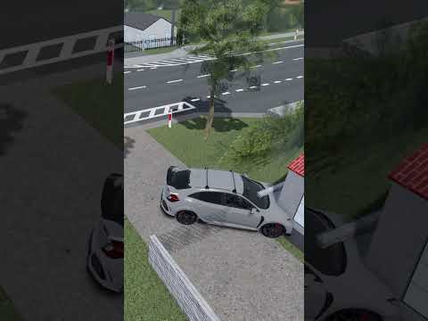 Czy To Cię Tłumaczy  #pcd #polishcardriving #shorts