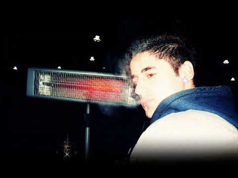 Beat Dj Babayorgun - Kim Beni Bilir Ki 2011 (Ft. Dj Durgun)