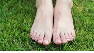 9 KEY CAUSES OF FALLS IN ADULTS -ENGLISH VERSION