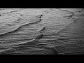 Devendra Banhart  - Seaside