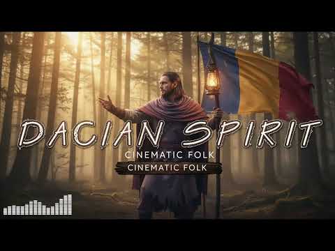 Eroii Țării – Nu Uităm Niciodată 🇷🇴 (Cântec pentru Libertate și Sacrificiu) #1decembrie #romania