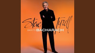 Download lagu I Say a Little Prayer for You (Duet with Patti Austin) (2018 Remaster) mp3