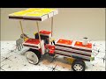 Matchbox Tractor Make On Amazing Matchbox Tractor At Home Craft Toys Tractor Matchbox Dcmotor Top