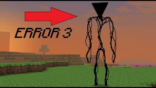 First version of "Broken Script" & "000.jar" VERY MACABRE!!!