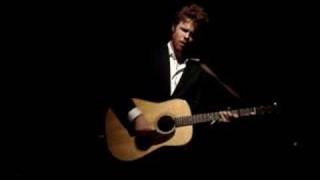 Josh Ritter - Lawrence, KS (Kent, OH)