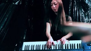 ローカルミュージックツアー 北海道編5
