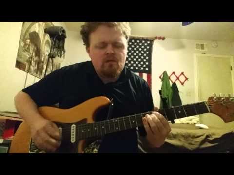 Different Stars - Trespassers William