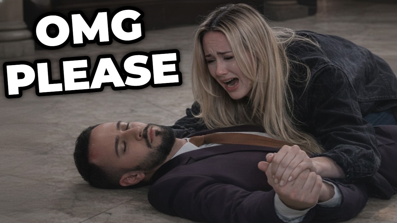 YouTube Thumbnail Downloader FULL HQ IMAGE