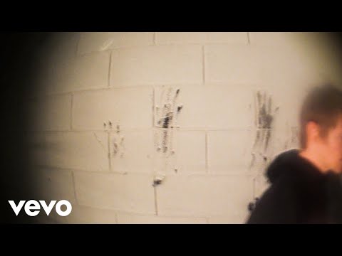 Chanel Beads - The Coward Forgets His Nightmare