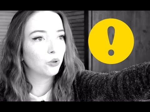 Despre Școala de Șoferi