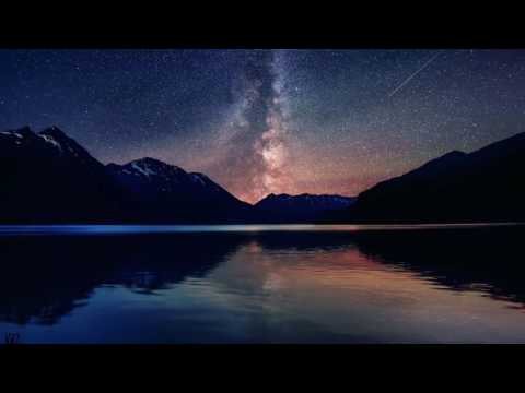 SHED -  01 - Zvezde su lagale (2016)