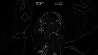 PEDRO SUARÉZ VÉRTIZ-  EL ÁRBOL - TRIBUTO - COVER