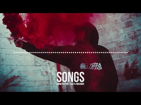 اغنية اجنبية "سماك ذات" ريمكس مطلوب 2022 | Akon - Smack That, Jordan Rys, Bastiqe, Niklas Dee