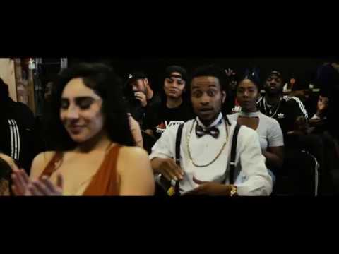 Bless The Bottle _ Radio Base Feat. Too Short [remix] shot by @voice2hard