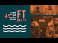 Lotto Boyzz- +44 Ft Dappy Lotto Boyzz- +44 Ft Dappy
