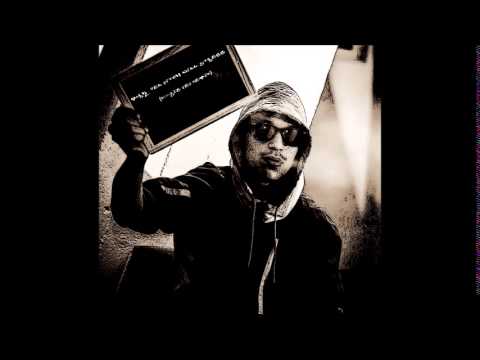 Der Benman - Mark Del Pitch will Stress (boogie pep Remix)